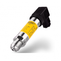 波蘭Aplisen壓差變送器PCE-28、PCE-28/EXD系列技術參數