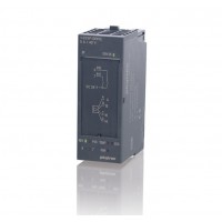 德國Phytron驅動器1-STEP-DRIVE5A/48V用于 SIMATIC ET 200S