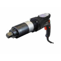 德國 Innotorc EMEX 系列，直行高效電動扭矩扳手