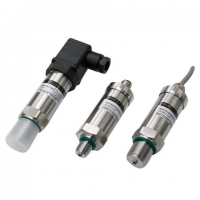 Aplisens PC-29系列壓力傳感器：工業測量的可靠基石