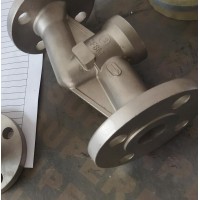 產品照片