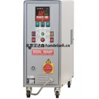 TOOL-TEMP TT-188 溫控器：工業溫控的高效之選