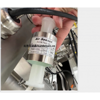 瑞典AQ 超聲波氣泡傳感器，SAC，FCP，CCS，FCS，PAC等系列參數