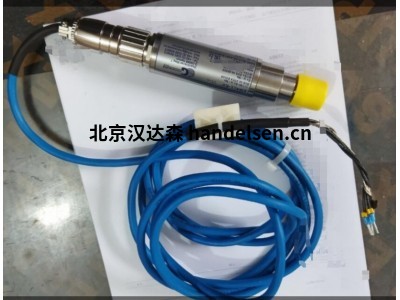 德國Grünewald測量儀SMALL-Ex系列用于液體和氣體介質