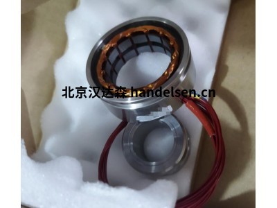 瑞士Admotec Rotasyn旋轉變壓器DG2-3620-M