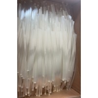 產品照片
