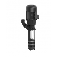 德國 BRINKMANN pumps STA607/520+001型浸入式離心泵?