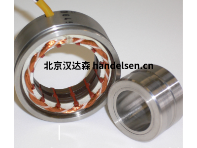 瑞士Admotec Precision變壓器RO3620-K-R010