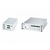 德國ADL  GS 05 / 800V工業電源用于用于顯示器、箔、玻璃、硬涂層等
