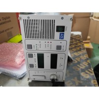 德國ADL  GS 05 / 800V工業電源用于用于顯示器、箔、玻璃、硬涂層等
